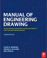 Machine Elements in Mechanical Design,4th eed Mott