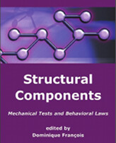 Structural Components Testing
