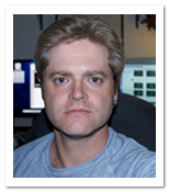 Marc J. Driftmeyer