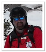 Troy S. Muller