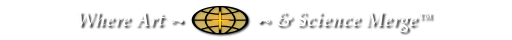 Corp Icon