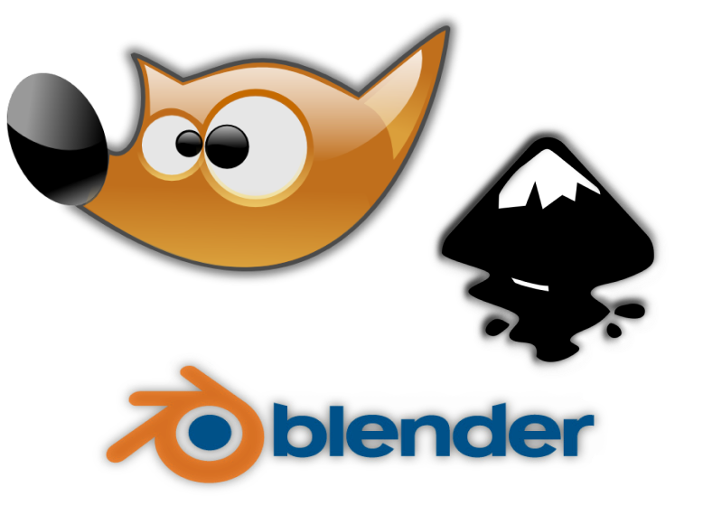 2D/3D Graphics Tools