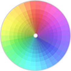 SVG vs Bitmap Graphics
