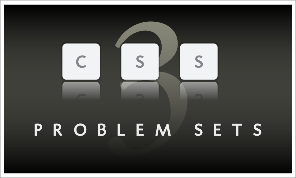Tech Pubs Engineering Logo
