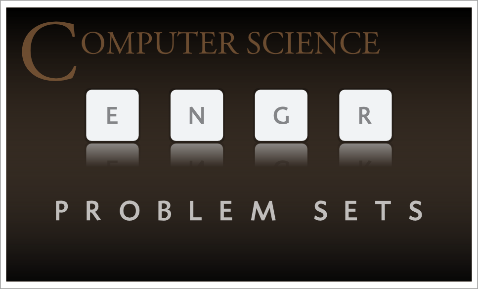 Tech Pubs Engineering Logo