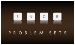 Tech Pubs Engineering Logo