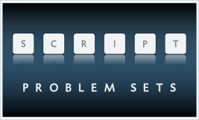 Tech Pubs Engineering Logo