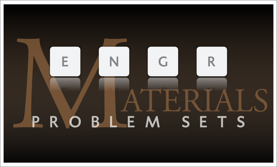 Tech Pubs Engineering Logo