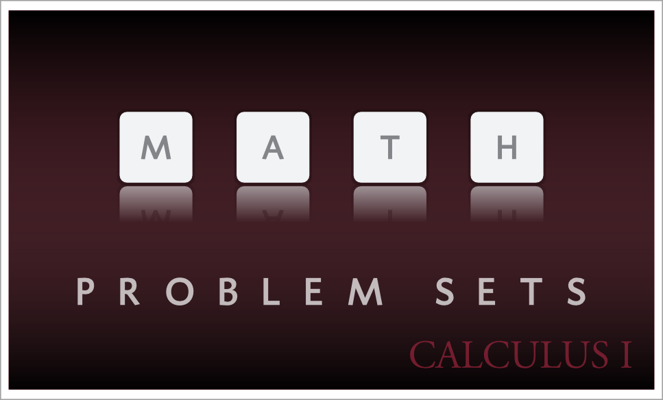 Tech Pubs Mathematics Logo