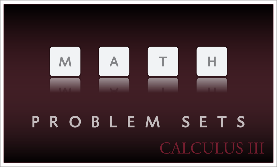 Tech Pubs Mathematics Logo