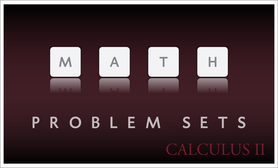 Tech Pubs Mathematics Logo