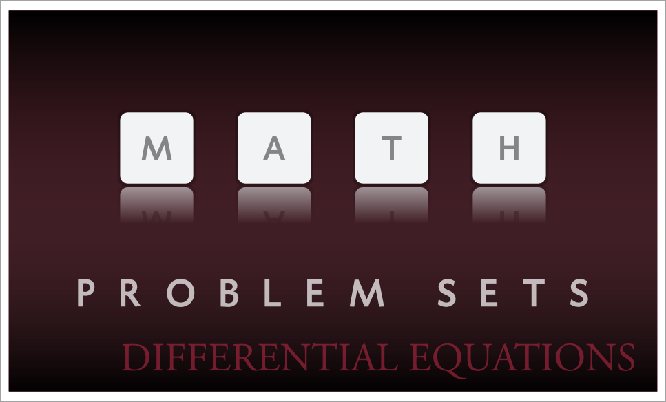Tech Pubs Mathematics Logo