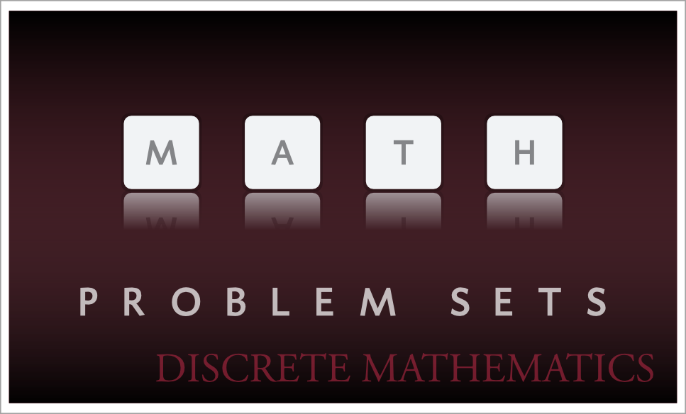 Tech Pubs Mathematics Logo