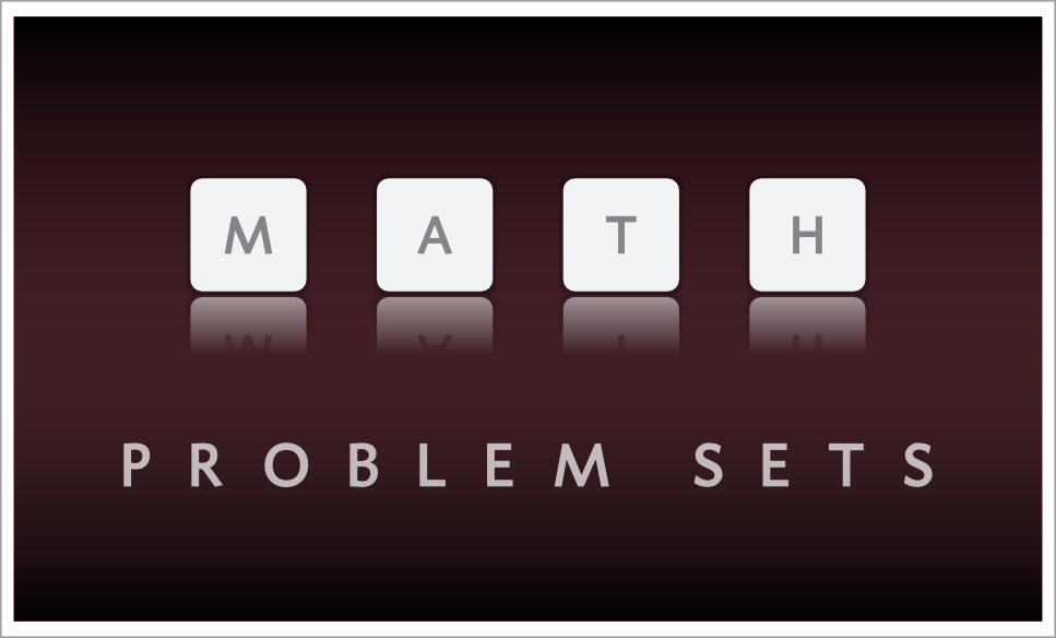 Tech Pubs Mathematics Logo