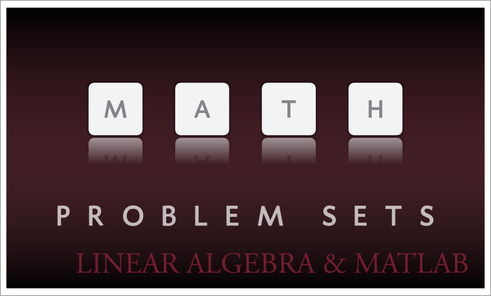 Tech Pubs Mathematics Logo