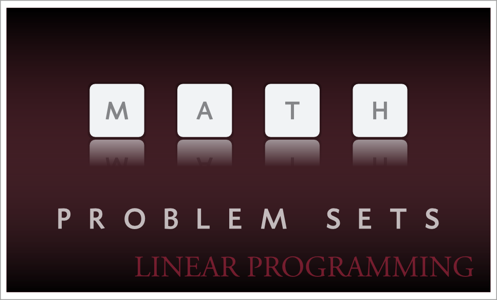 Tech Pubs Mathematics Logo