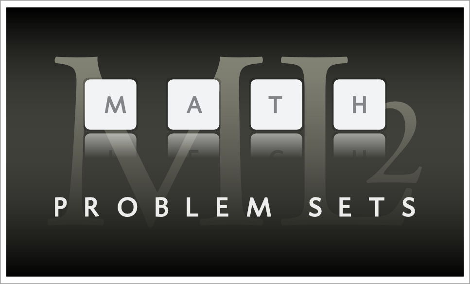 Tech Pubs Engineering Logo