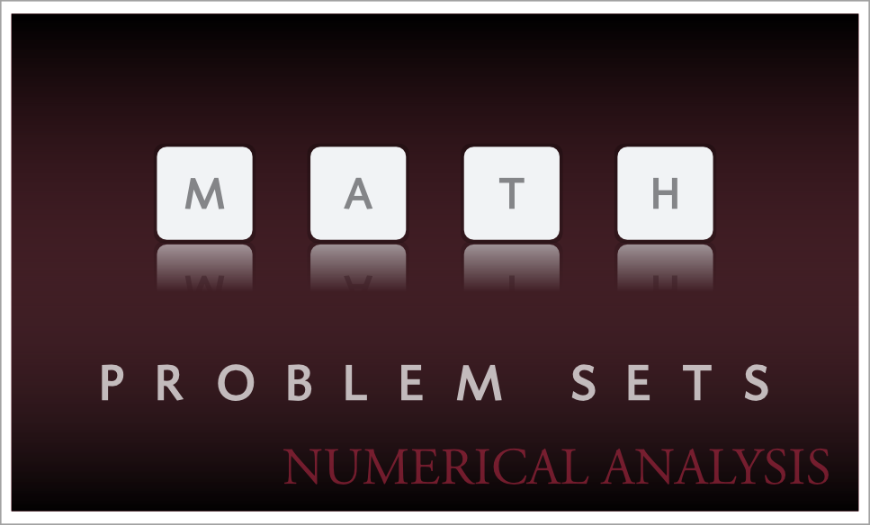 Tech Pubs Mathematics Logo