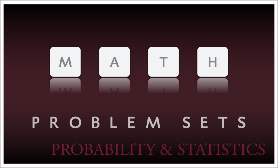 Tech Pubs Mathematics Logo