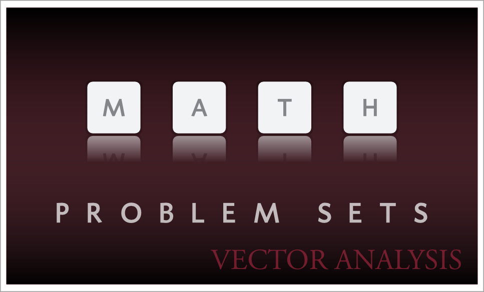Tech Pubs Mathematics Logo