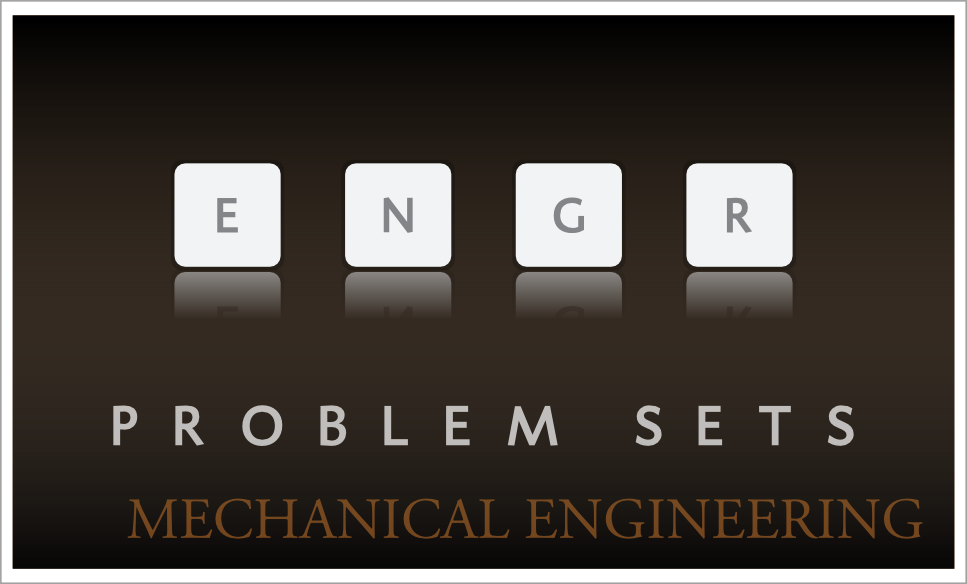 Tech Pubs Mechanical Engineering Logo