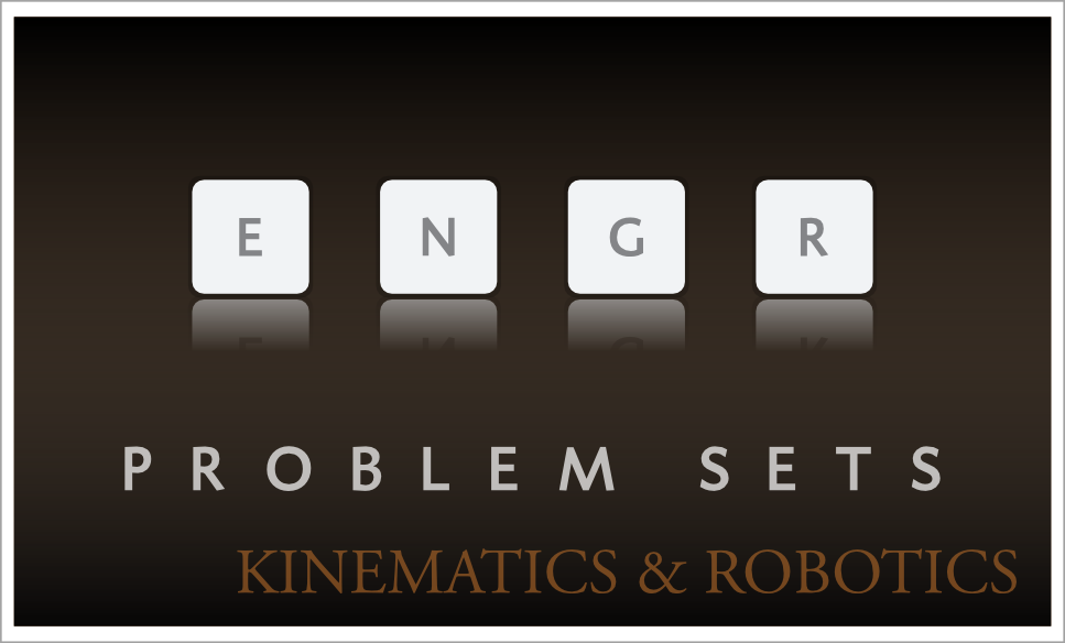 Tech Pubs Mechanical Engineering Logo