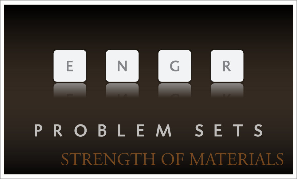 Tech Pubs Mechanical Engineering Logo