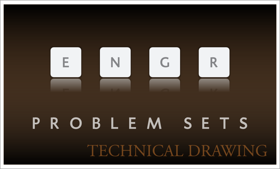 Tech Pubs Mechanical Engineering Logo