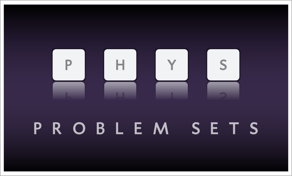Tech Pubs Engineering Logo