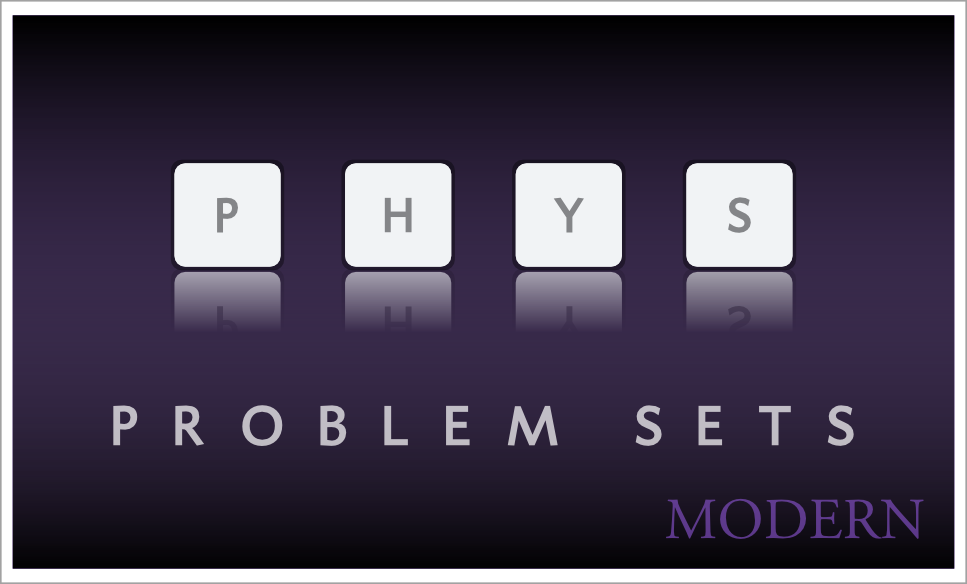 Tech Pubs Physics Modern Logo