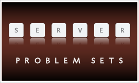 Tech Pubs Engineering Logo