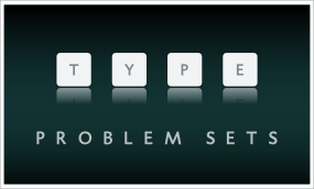 Tech Pubs Engineering Logo