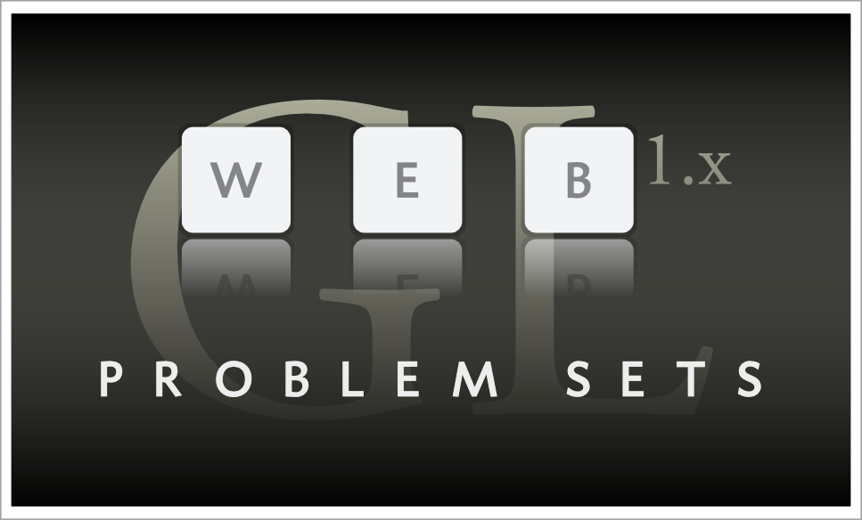 Tech Pubs Engineering Logo