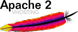 SVG vs Bitmap Graphics