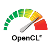 Apple OpenCL Trademark