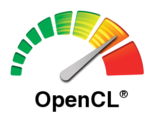 Tech Pubs Logo