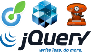 Javascript Development Tools