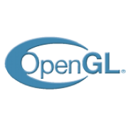 OpenGL Khronos Group Trademark