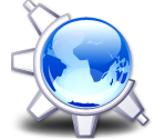 Konqueror Icon