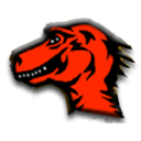 Mozilla Icon