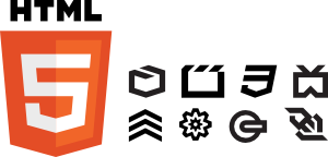 HTML5 Development Tools