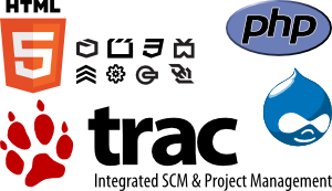 Web Development Tools