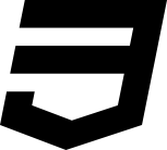 CSS Development Standards