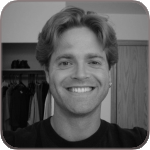 Marc J. Driftmeyer